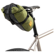 Borsa da sella Restrap Saddle Pack 4.5l