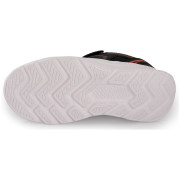 Scarpe da bambino Alpine Pro Gorelo