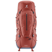 Zaino da trekking Deuter Aircontact X 60+15 SL