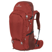 Zaino da trekking Ferrino Transalp 75l rosso red