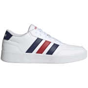 Scarpe da uomo Adidas Breaknet 3.0
