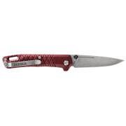 Coltello chiudubile Gerber Zilch