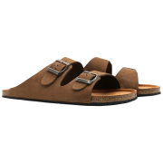 Pantofole Aylla Thak Soft