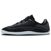 Scarpe da donna Aylla Wayra