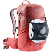 Zaino da donna Deuter Futura 25 SL