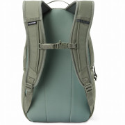 Zaino bambino Dakine Mission Pack 18L