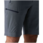 Pantaloncini da uomo Patagonia Men's Terravia Trail Shorts - 10"