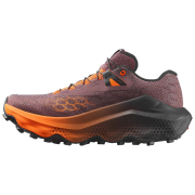 Scarpe da corsa da donna Salomon Ultra Glide 4