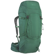 Zaino da trekking Bach Equipment Daydream 50 verde pine green