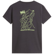 Maglietta da uomo The North Face U Nse Slopes Rlx Ss Tee-Graphic