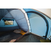 Tenda familiare Pinguin Nimbus 4