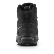 Scarpe da uomo Alpine Pro Ipore