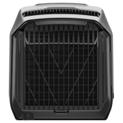 Condizionatore EcoFlow Wave 3