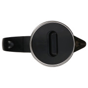 Bollitore elettrico Mestic Kettle 0,8L MWC-60