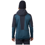 Giacca da uomo Hannah Trane Hoody