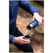 Thermos Warg Steelos Thermo Bottle 750 ml