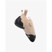 Scarpe da arrampicata So iLL Stay LV