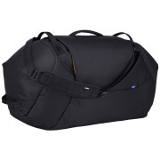 Borsa per scarponi da sci Thule Roundtrip Snow Duffel 80L