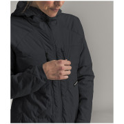 Giacca da donna Ortovox Venet Swisswool 60 Jacket