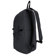 Zaino Regatta Boulder 25L
