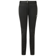 Pantaloni da donna Dare 2b Appended II nero Black