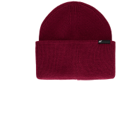 Cappello per bambini 4F Cap U0866 Burgundy bordeaux Burgundy