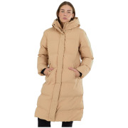 Cappotto invernale da donna Fundango Cosycoat Long Padded Jacket