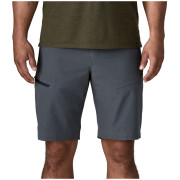 Pantaloncini da uomo Patagonia Men's Terravia Trail Shorts - 10"