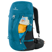 Zaino da trekking Ferrino Hikemaster 36