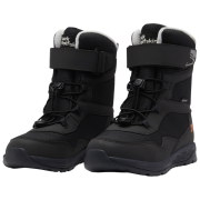 Stivali invernali per bambini Jack Wolfskin Polar Bear-B Texapore High Vc K