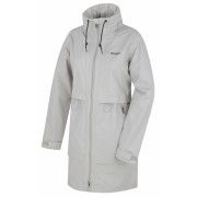 Cappotto invernale da donna Husky Nevr L