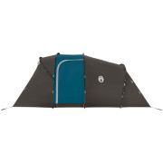 Tenda familiare Coleman Vespucci 4