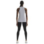 Leggings da donna On Running Core Tights
