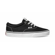 Scarpe da donna Vans Wm Doheny (canvas) nero/bianco (Canvas) Black/White