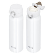 Thermos Thermos Motion JNL 600 ml