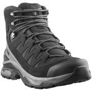 Scarpe da trekking da uomo Salomon Quest Echo Gore-Tex