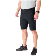 Pantaloncini da uomo Northfinder Ammad