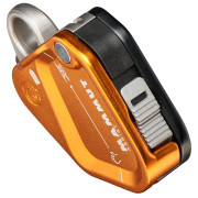 Freno Mammut Assist Belay Resistor