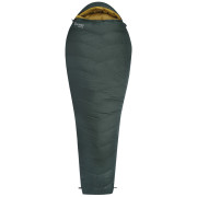 Sacco a pelo in piuma Warg Sirius 600