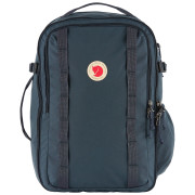 Zaino da viaggio Fjällräven Färden Carry-On Pack 30 blu Navy