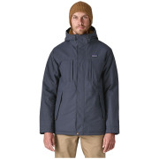 Giacca da uomo Patagonia M's Isthmus Parka