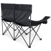 Poltrona Regatta Isla Double Chair