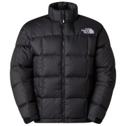 Giacca da uomo The North Face M Lhotse Jacket - Eu