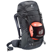 Zaino Deuter Futura Pro 42 EL