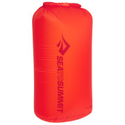 Borsa impermeabile Sea to Summit Ultra-Sil Dry Bag 35 L arancione Spicy Orange