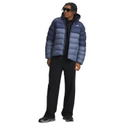 Giacca autunnale da uomo Under Armour UA Sportswear Puff Jkt