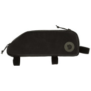 Borsa per il telaio Fjällräven Hoja Top Tube Bag