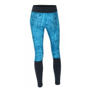 Leggings da donna Husky Darby Long