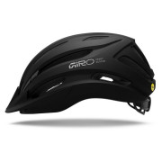 Casco da ciclismo Giro Register II MIPS