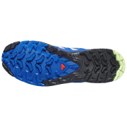 Scarpe da uomo Salomon Xa Pro 3D V9 Icon